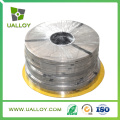 for Braking Resistor Strip Ni30cr20 Strip